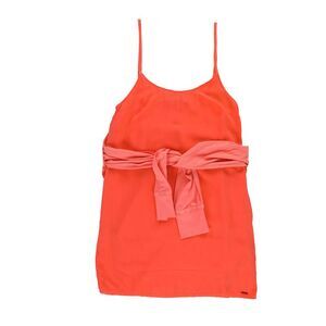 n:philanthropy Womens Willa 2-Piece Set Slip Dress, NWT